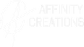 Affinity Creations Australia