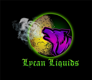 Lycan Liquids