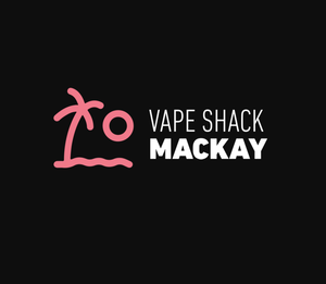 Vape Shack Mackay